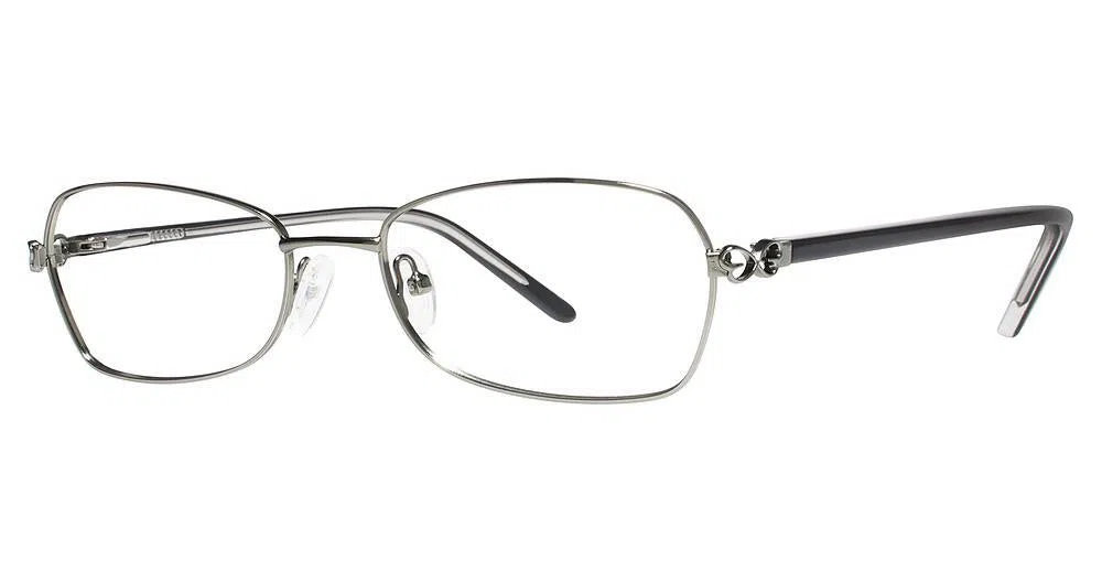 GENEVIEVE PARIS DESIGN IDA Eyeglasses - view 7